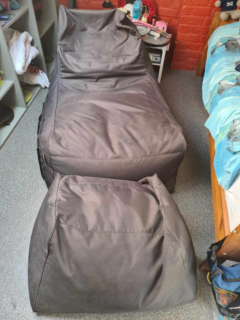 R-Lax de Sit On It  valeur 300 euros, 125 cm ou plus, Comme neuf, Enlèvement, 125 cm ou plus