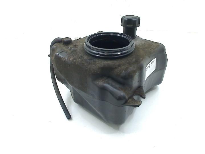 TANK Yamaha Neo's 4T 2012-2015 (50cc) (5C3F41100100), Gebruikt, Overige typen, Yamaha
