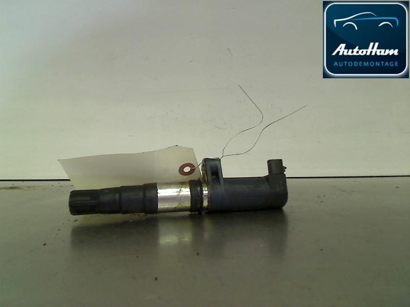 BOBINE Renault (|0040100052|8200765882|224333529R|ZS052|), Auto-onderdelen, Motor en Toebehoren, Renault, Gebruikt