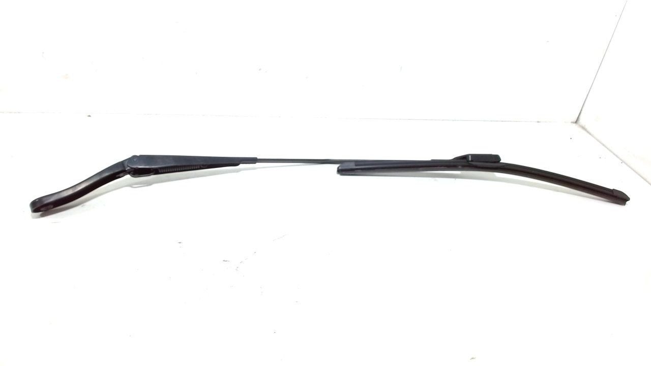 Ruitenwisserarm rechts voor Volvo V40, Onderdelen@venauto.nl, Van der Ven Autorecycling B.V., Gebruikt, Ettenseweg 76, 4706 PB Roosendaal, The Netherlands