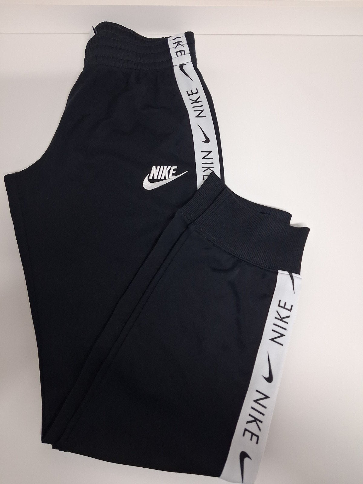 sportkleding Nike kinderen, Kinderen en Baby's, Kinderkleding | Overige, Ophalen, Gebruikt, NIKE, Jongen of Meisje