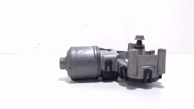 Ruitenwissermotor voor Peugeot Partner, Onderdelen@venauto.nl, Van der Ven Autorecycling B.V., Gebruikt, Ettenseweg 76, 4706 PB Roosendaal, The Netherlands