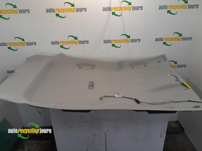 Hemelbekleding van een Ford B-Max, Auto-onderdelen, Gebruikt, -, -, Ford