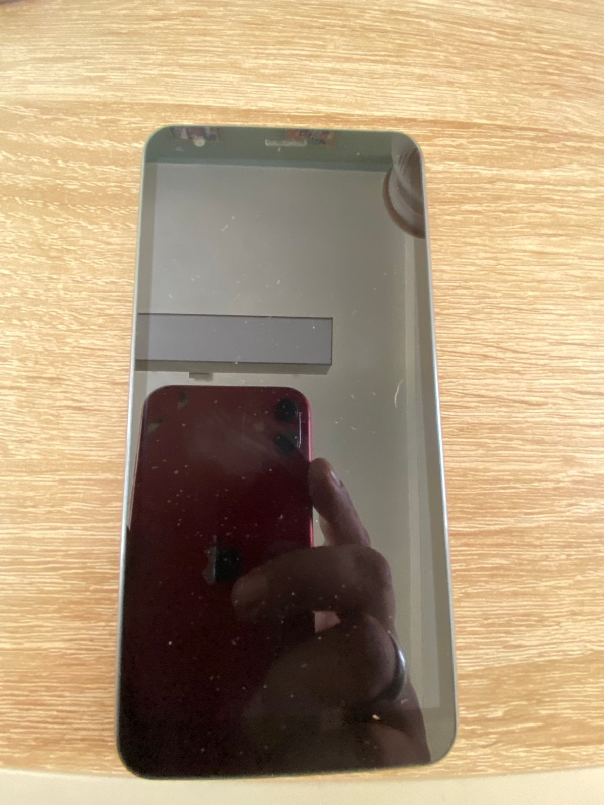 Lg pour piece, Télécoms, Téléphonie mobile | LG, Enlèvement ou Envoi, Comme neuf