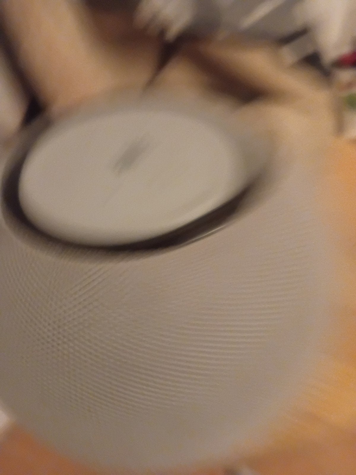 Enceinte bluetooth /Speaker