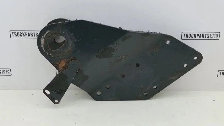 Iveco Body & Chassis Parts Langsdraagarm Re. Iveco Euroca, Ophalen, Gebruikt