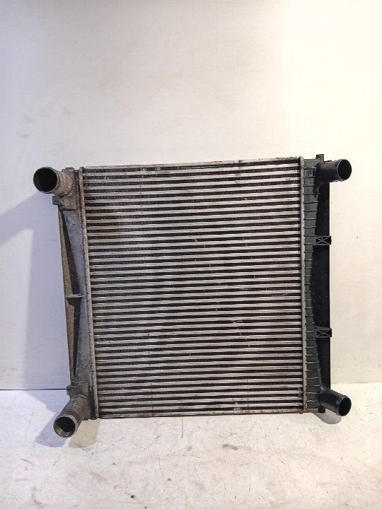 Intercooler radiateur Land Rover Range Rover, Onderdelen@venauto.nl, Van der Ven Autorecycling B.V., Land Rover, Ettenseweg 76, 4706 PB Roosendaal, The Netherlands