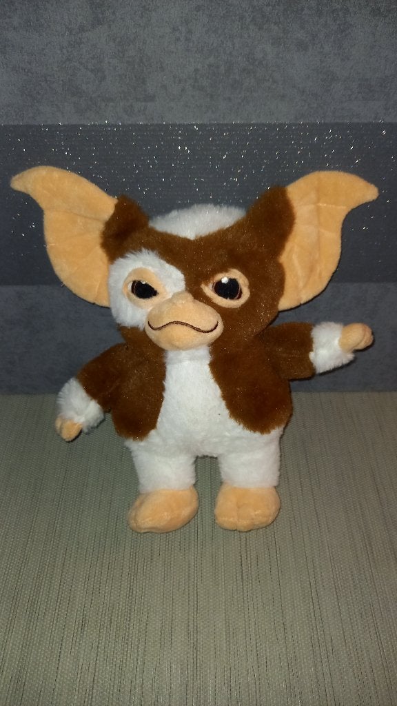 Peluche Gremlin, Enlèvement ou Envoi, Comme neuf