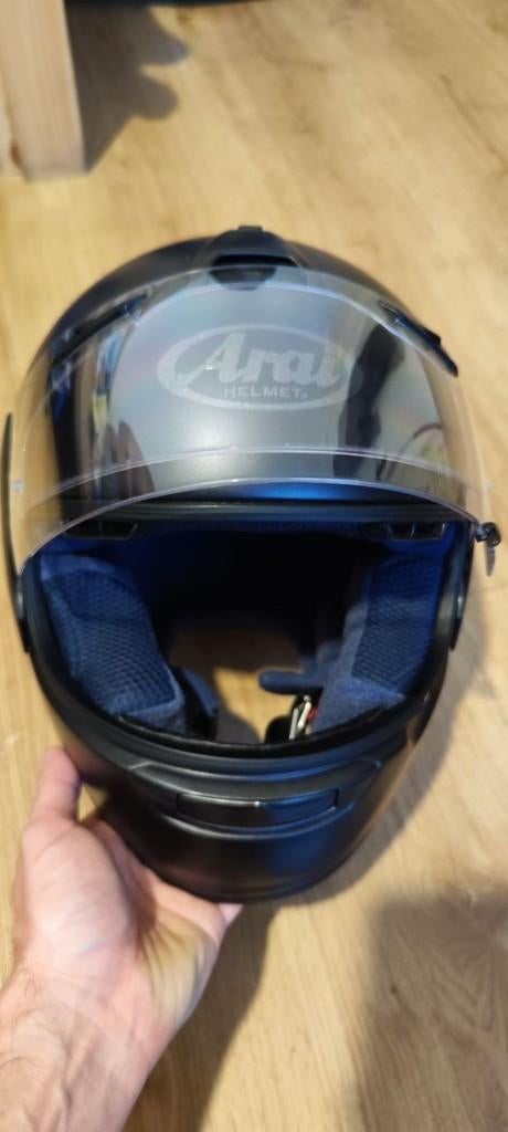 Arai CHASER V, Seconde main, Arai, Enlèvement, M