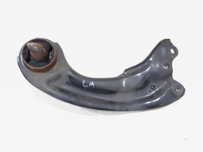 Bras de suspension bas arrière gauche d'un Honda Civic, Honda, -, 3 mois de garantie, Utilisé