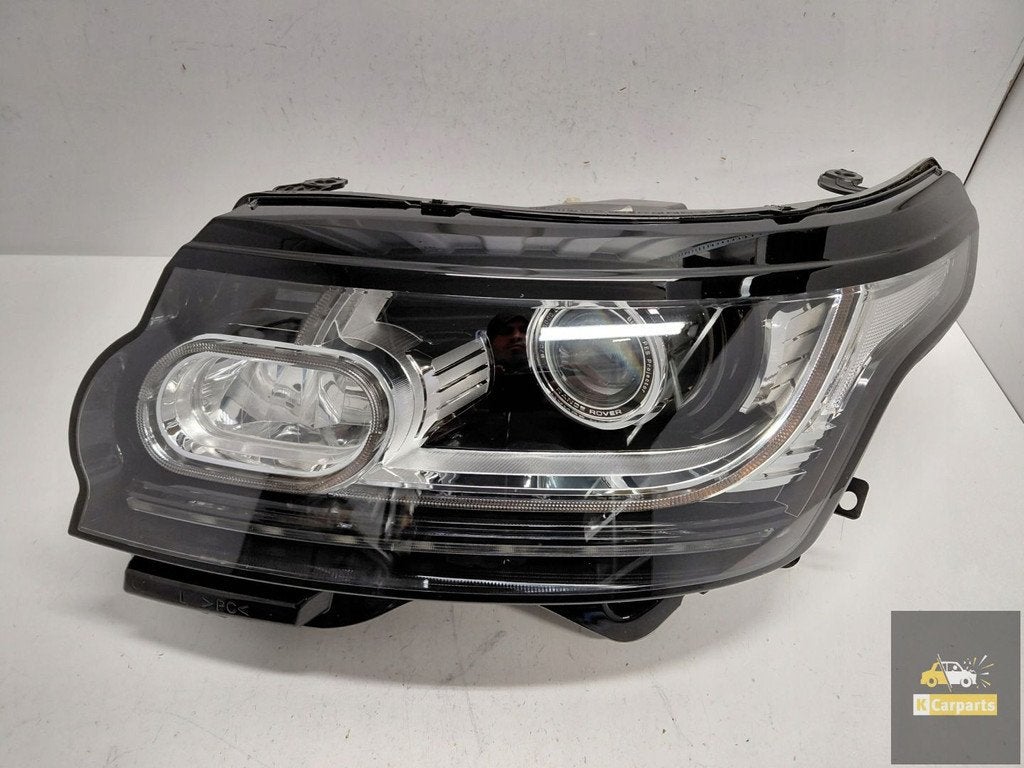 Ck52-13W030-EG, Range Rover Vogue L405 Phare torsion au x no, Fabrikant BV, Utilisé, Info@fabrikant.eu, Fabrikantstraat 1
1000 AA  Amsterdam, NL