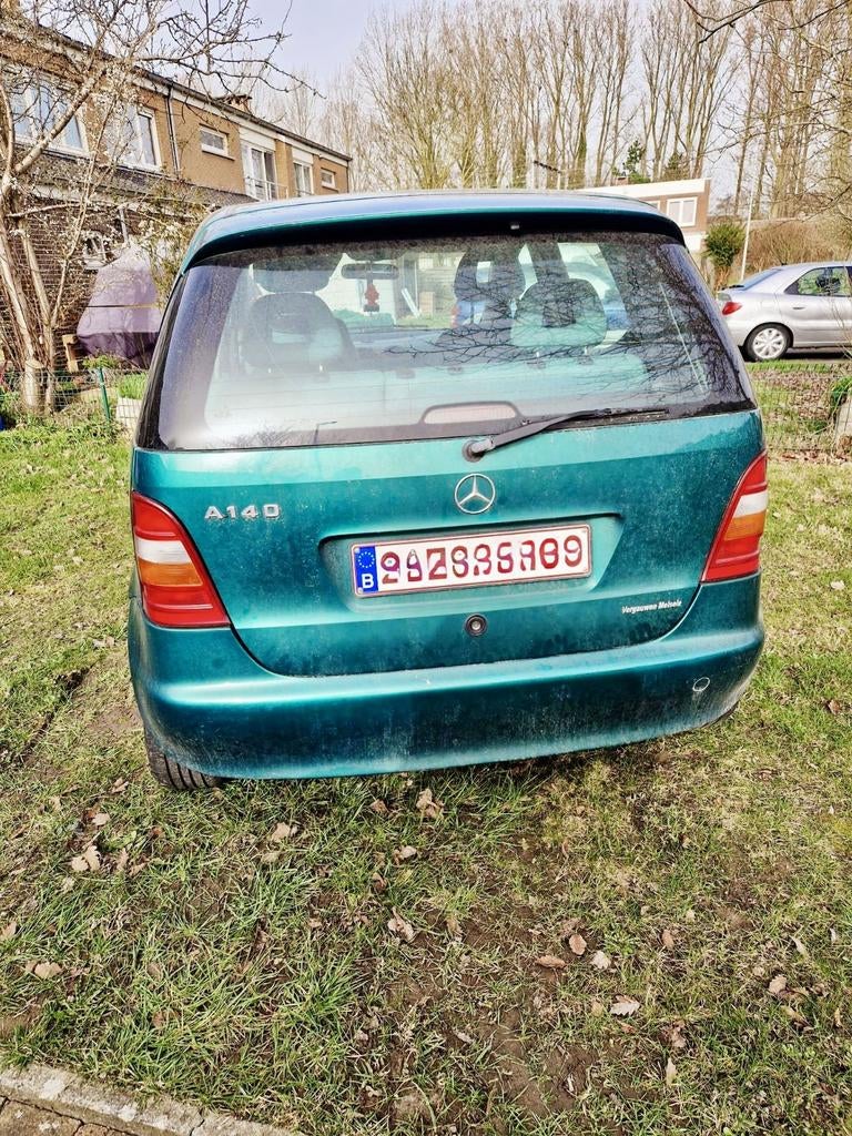 0484160795, Ophalen of Verzenden