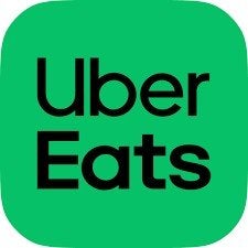 COMPTE UBER EAT MOTO À LOUER, Enlèvement ou Envoi