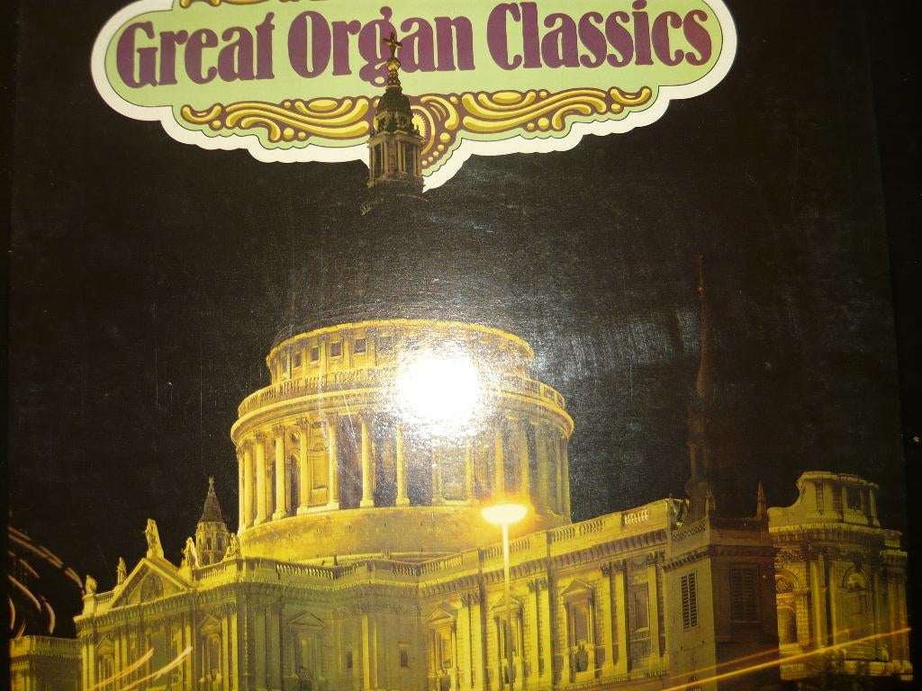 LANGSPEEL PLAAT, Cd's en Dvd's, Vinyl | Klassiek, Ophalen, Classicisme, Zo goed als nieuw, Overige typen