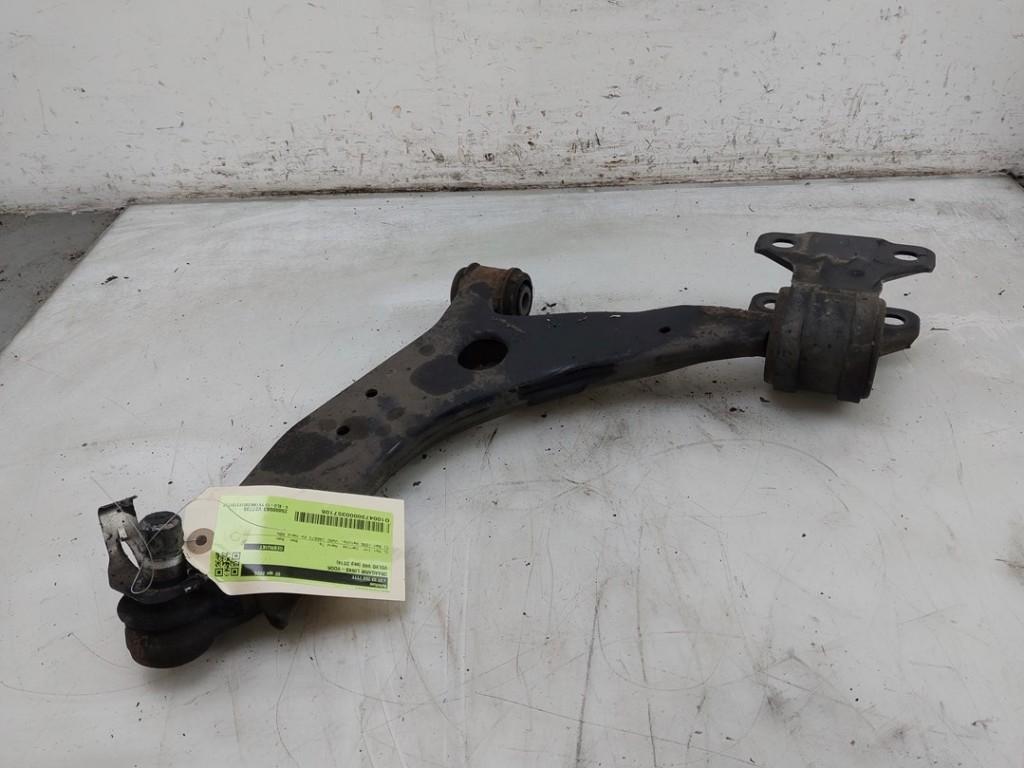 DRAAGARM LINKS VOOR Volvo V40 (MV) (|31340232|31277620|), Auto-onderdelen, Ophanging en Onderstel, Volvo, Gebruikt