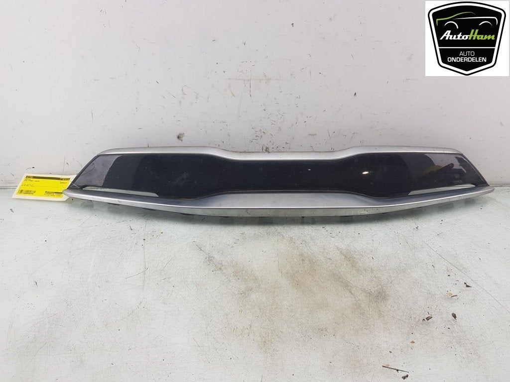 CALANDRE Kia Stonic (YB) (01-2017/-) (|86350H8410|), Utilisé, Kia