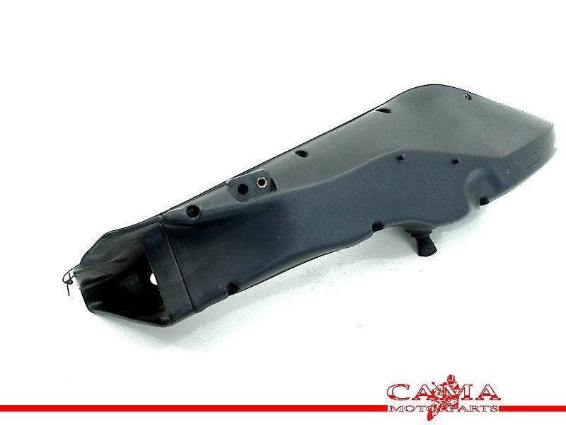 LUCHTINLAAT LINKS Ducati 916 (01-1970/-) (43210581B), Motoren, Onderdelen | Ducati, Dhr. S. di Majo, Gebruikt, Info@cama-motorparts.nl