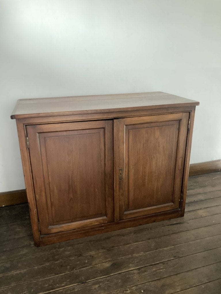 commode, French cottage, Moins de 100 cm, 100 à 150 cm, Enlèvement