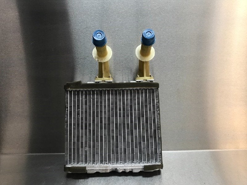RADIATEUR DE CHAUFFAGE Nissan Maxima QX (CA33), Utilisé, Nissan