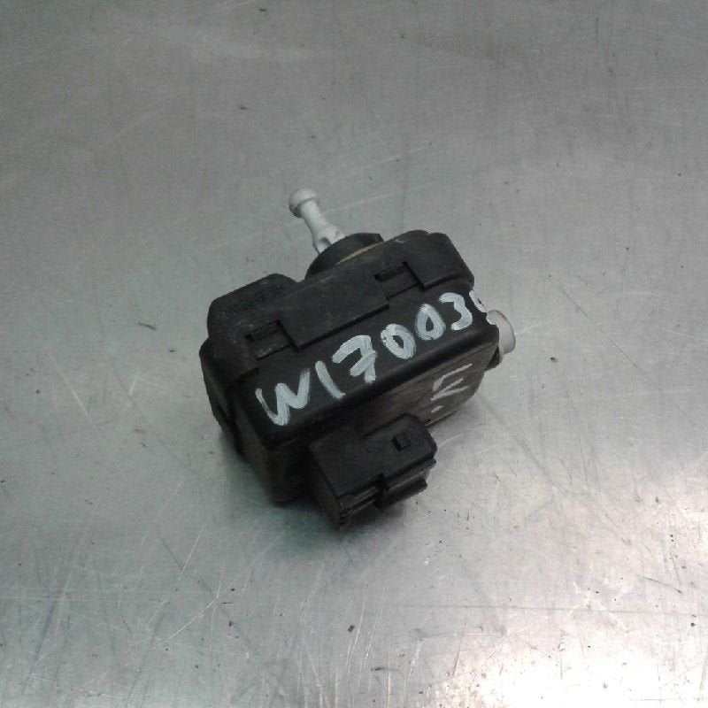 PHARE MOTEUR Nissan Note (E11) (|89028944|), Utilisé, Nissan