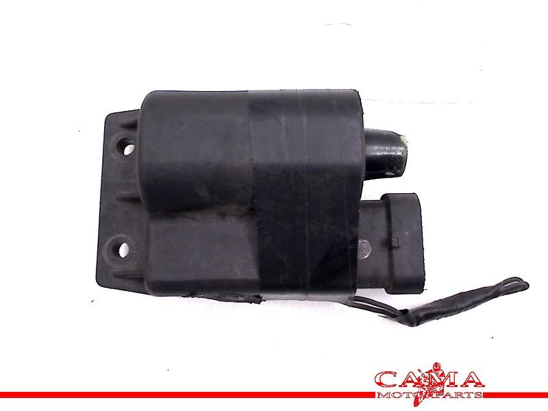 CDI / ECU UNIT LX 50 4T 2010-2013 (C38 2V EMEA 50cc), Fietsen en Brommers, Piaggio, Gebruikt, P.J. Troelstraweg 8 8
3144 CX  MAASSLUIS, NL