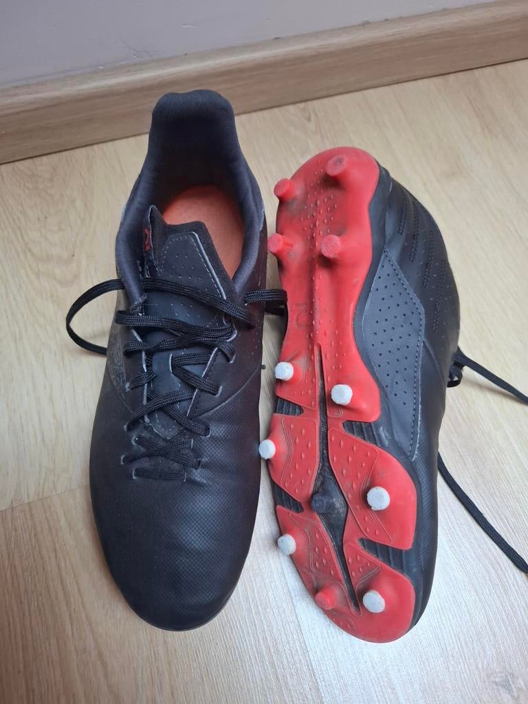 Voetbalschoenen maat 41, Sport en Fitness, Voetbal, Ophalen of Verzenden
