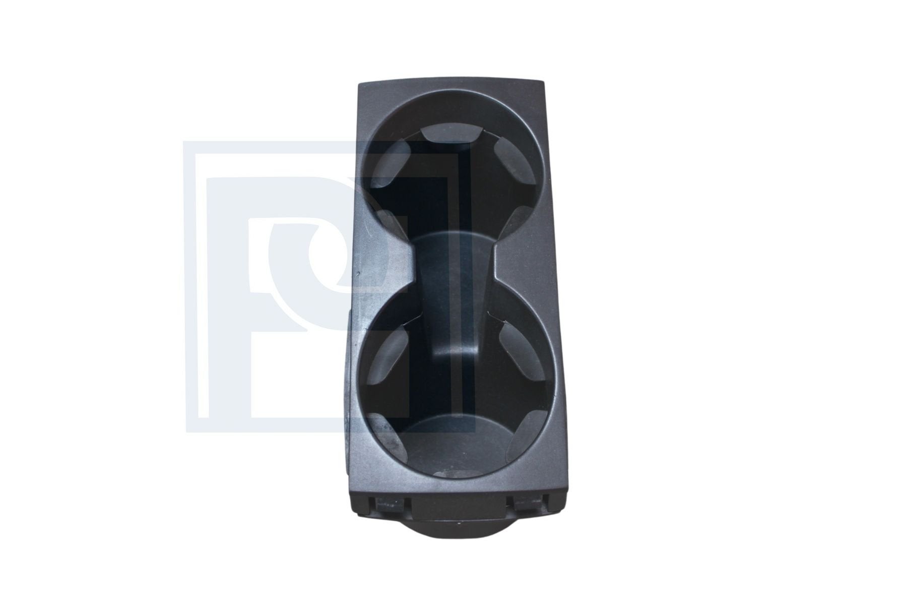 Volvo Bekerhouder, Middenconsole, Cup holder, centre console, Ophalen of Verzenden, Nieuw