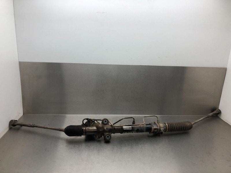 STUURHUIS Subaru Outback (BR) (01-2009/-), Gebruikt, Subaru