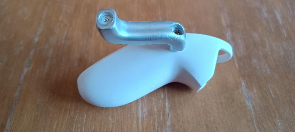 Wii Vishengel voor nunchuck, Enlèvement ou Envoi, Wii