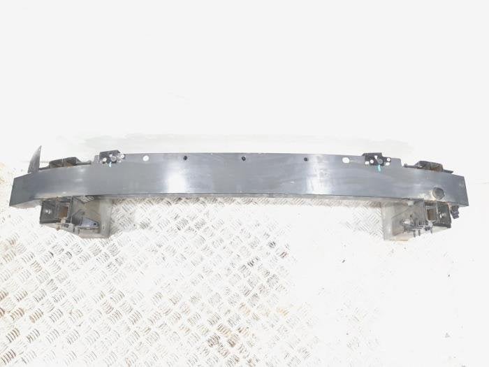 Cadre pare-chocs avant d'un Volvo S90, -, 3 mois de garantie, -, -