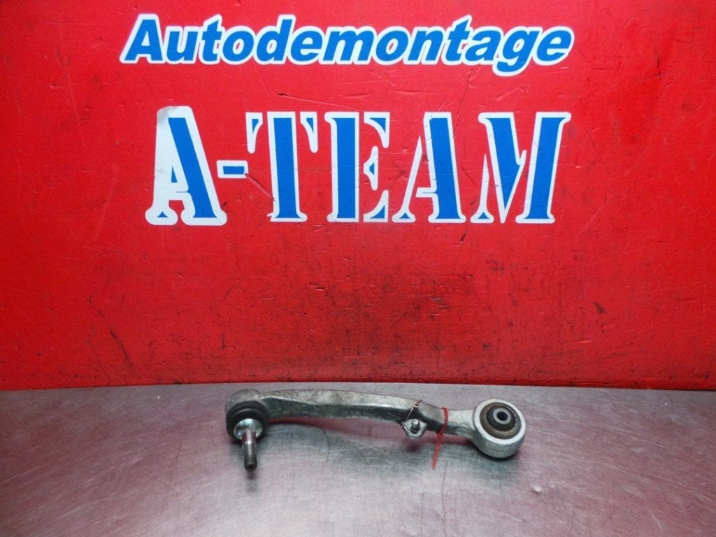 BRAS DE SUSPENSION AVANT DROIT (TRIANGLE) BMW, Utilisé, BMW, Petuelring 130
80809  München, DE, Bayerische Motoren Werke AG