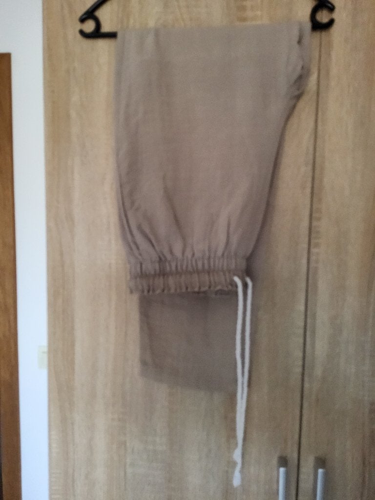 Kledingstukken voor vrouwen ( zie fotos ), Kleding | Dames, Broeken en Pantalons, Ophalen, Zo goed als nieuw, Maat 36 (S)