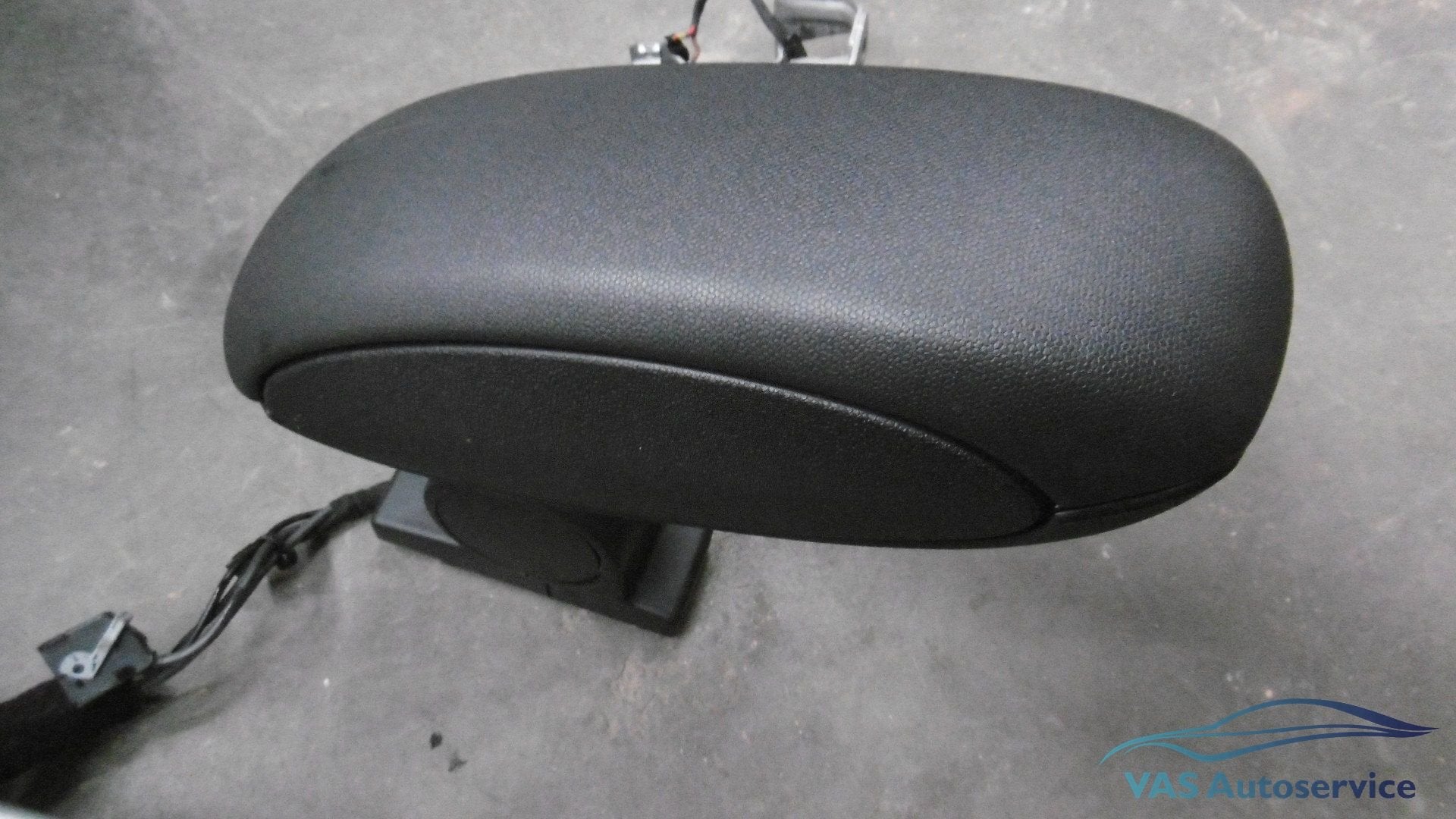 Armsteun Mini Countryman R60, Auto-onderdelen, Gebruikt, -, Ophalen of Verzenden, Mini