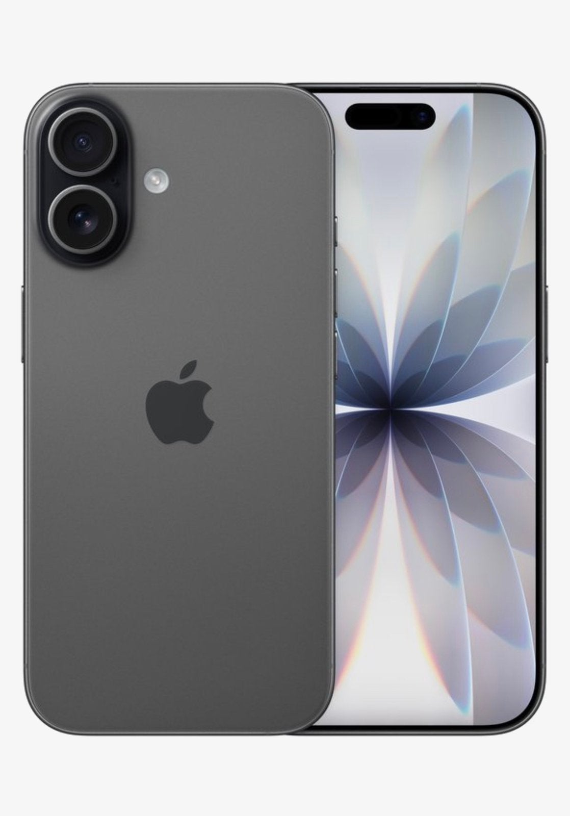 Iphone 17 256 gb te koop, Enlèvement, Comme neuf, 256 GB