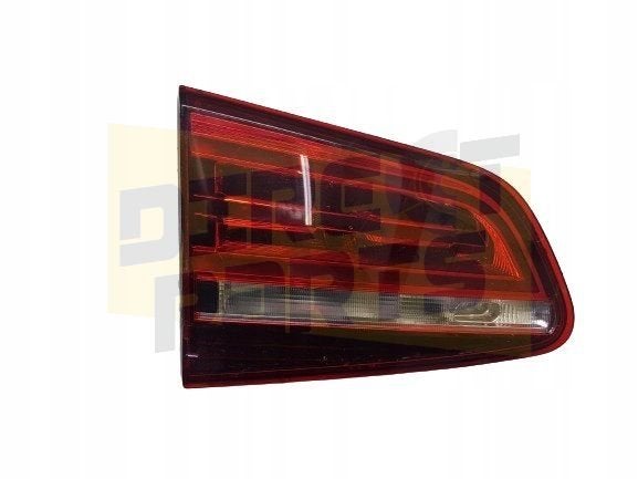 Volkswagen Sharan III (7/15-) achterlicht Links binnen (LED), Auto-onderdelen, -, -, Nieuw, -