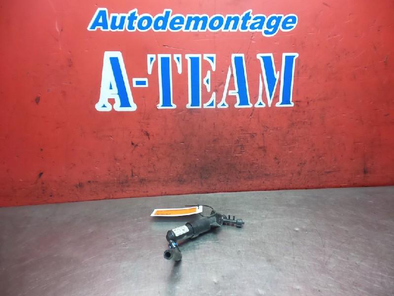 LAVE PHARE Volkswagen Passat CC (357) (3C8955103ALR), Utilisé, Volkswagen
