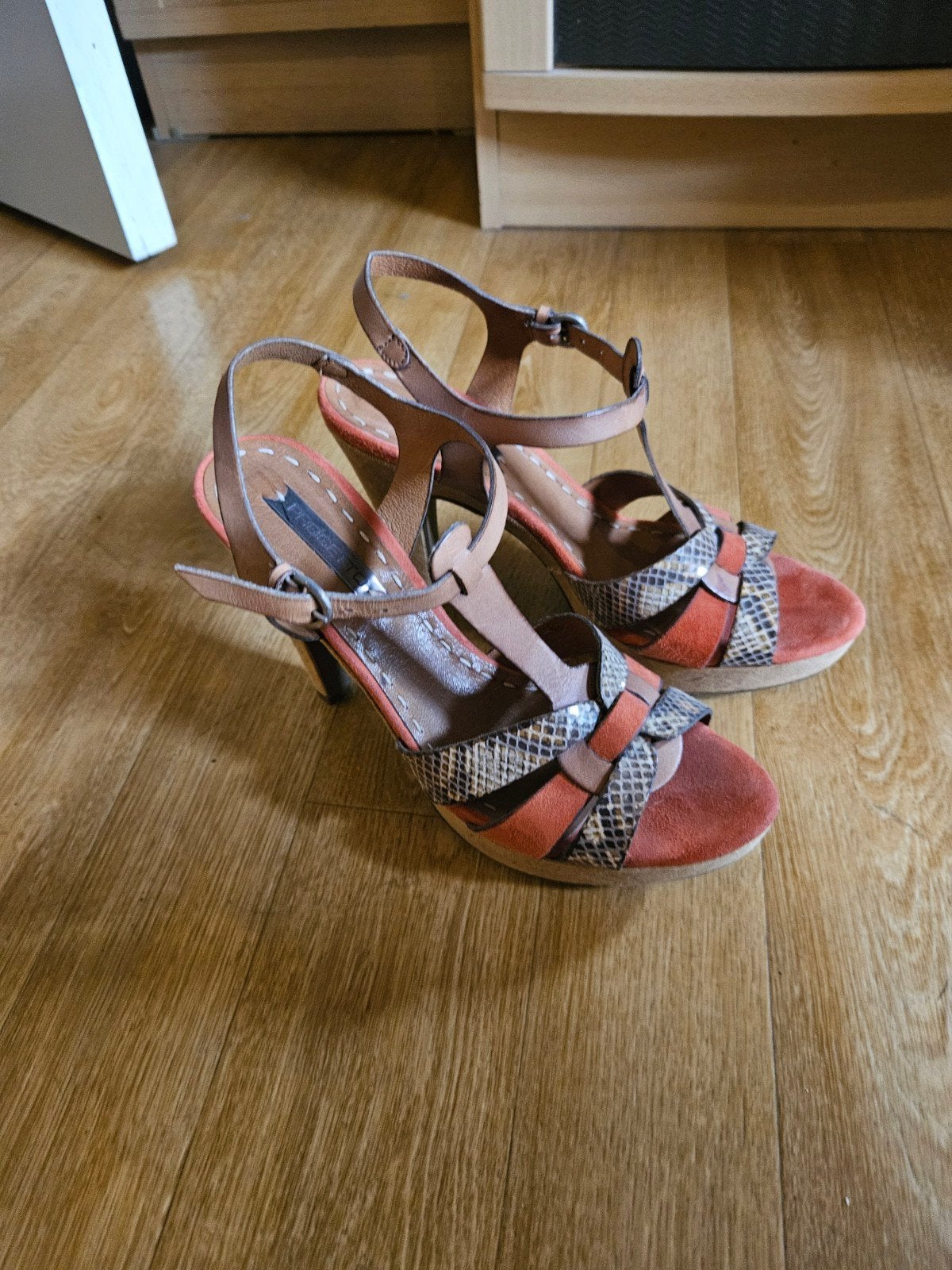 Hakken progetto, Kleding | Dames, Ophalen