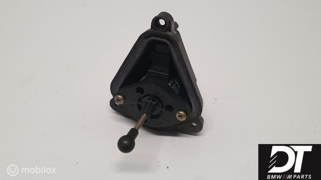 Nieuwe koplamp hoogteverstelling BMW 5-serie E39 67168372381, Neuf, Enlèvement ou Envoi, BMW, BMW