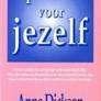 Opkomen voor jezelf anne dickson 199 blz, Ophalen of Verzenden, Zo goed als nieuw