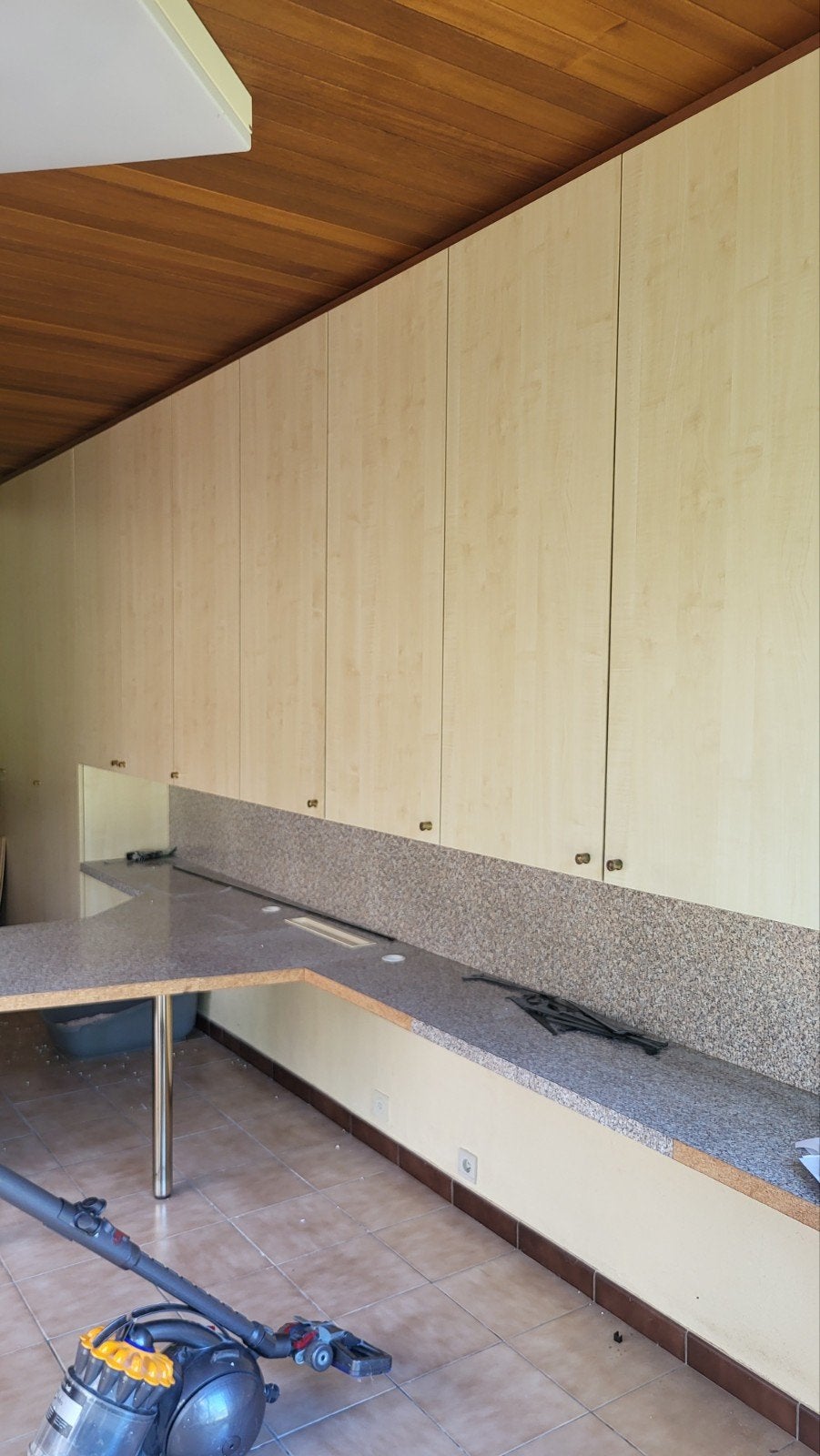 bureau kasten in top conditie, Huis en Inrichting, Ophalen, Gebruikt