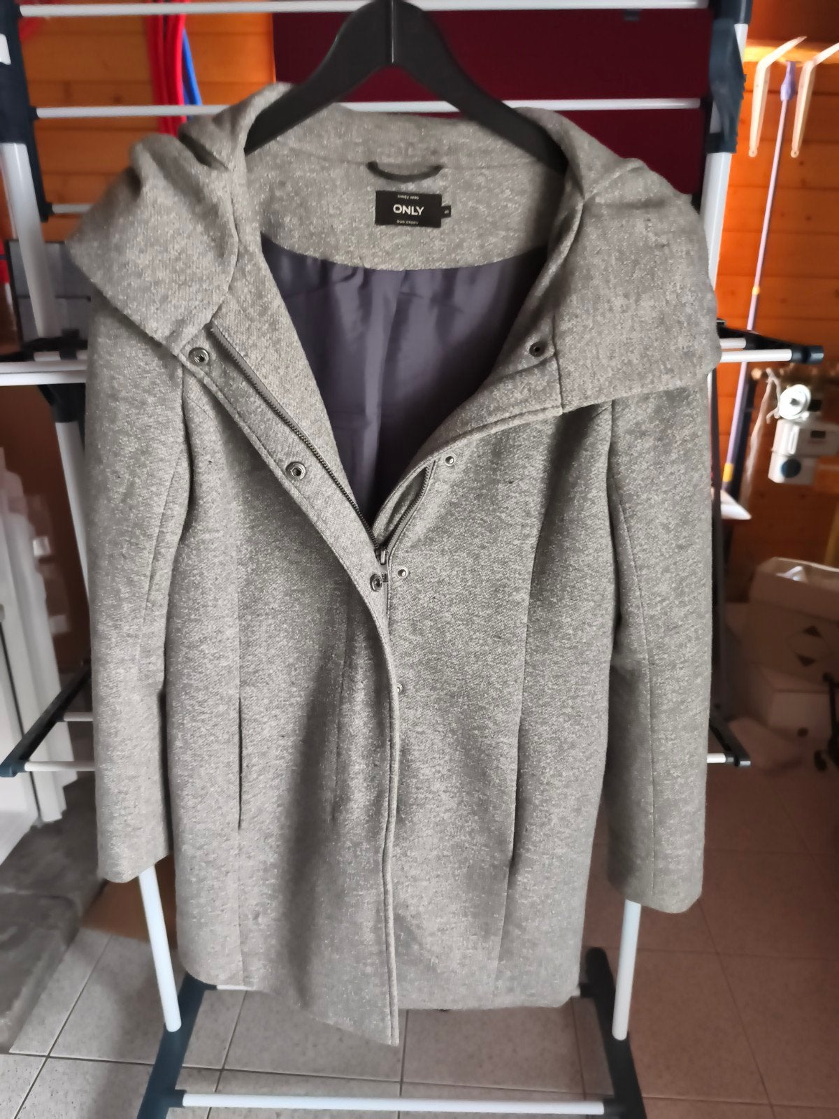 dames jas, Kleding | Dames, Ophalen