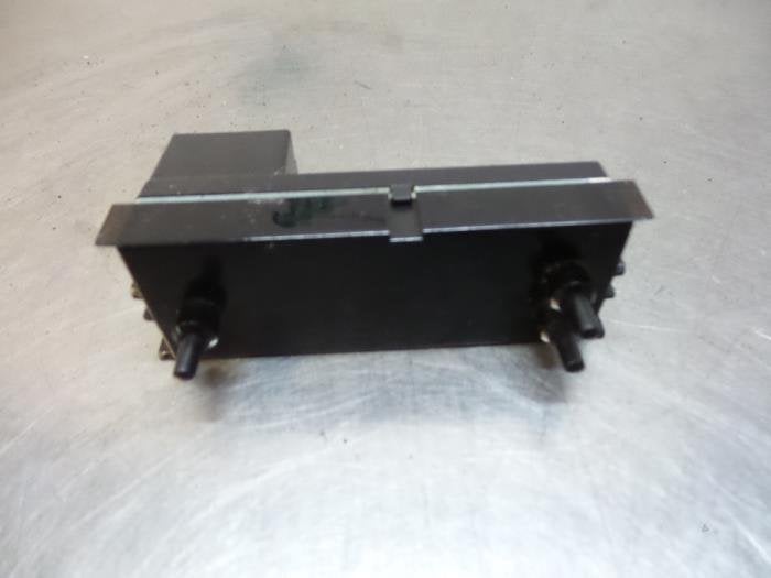 Uurwerk van een Toyota Carina (Carina E 92-), Gebruikt, -, -, Ophalen of Verzenden