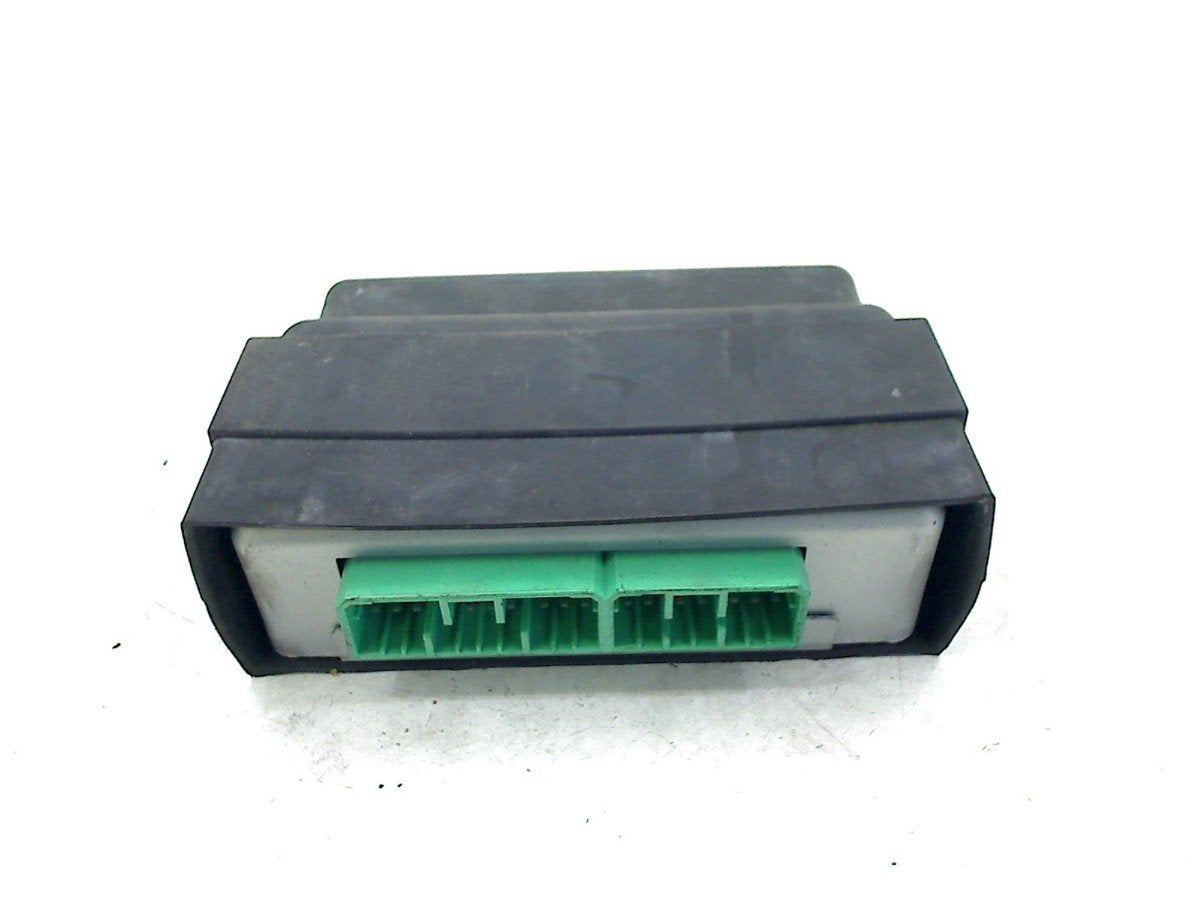 MODULE D ALLUMAGE ECU UNITE (CDI IGNITION) Yamaha TDM 900, Motos, Yamaha Motor Europe N.V., Utilisé, Customersupport@yamaha-motor.co.uk
