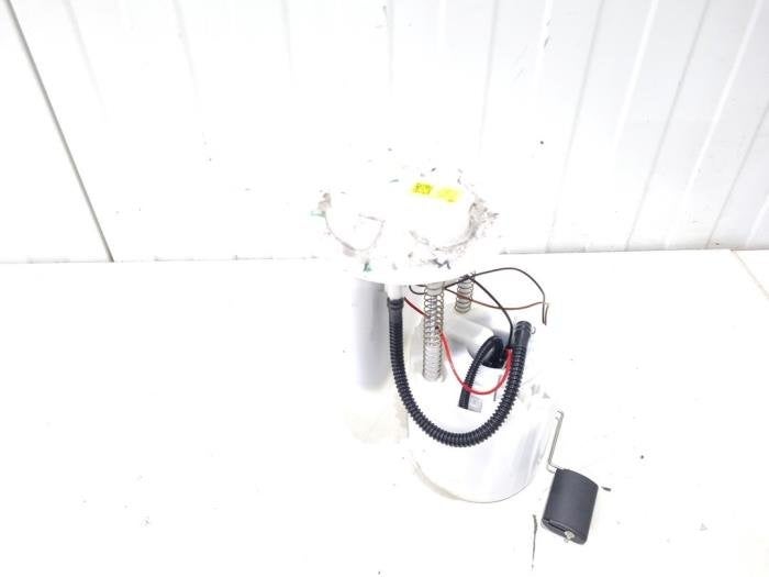 Pompe carburant électrique d'un Hyundai Bayon, Autos : Pièces & Accessoires, -, 3 mois de garantie, Utilisé, Hyundai