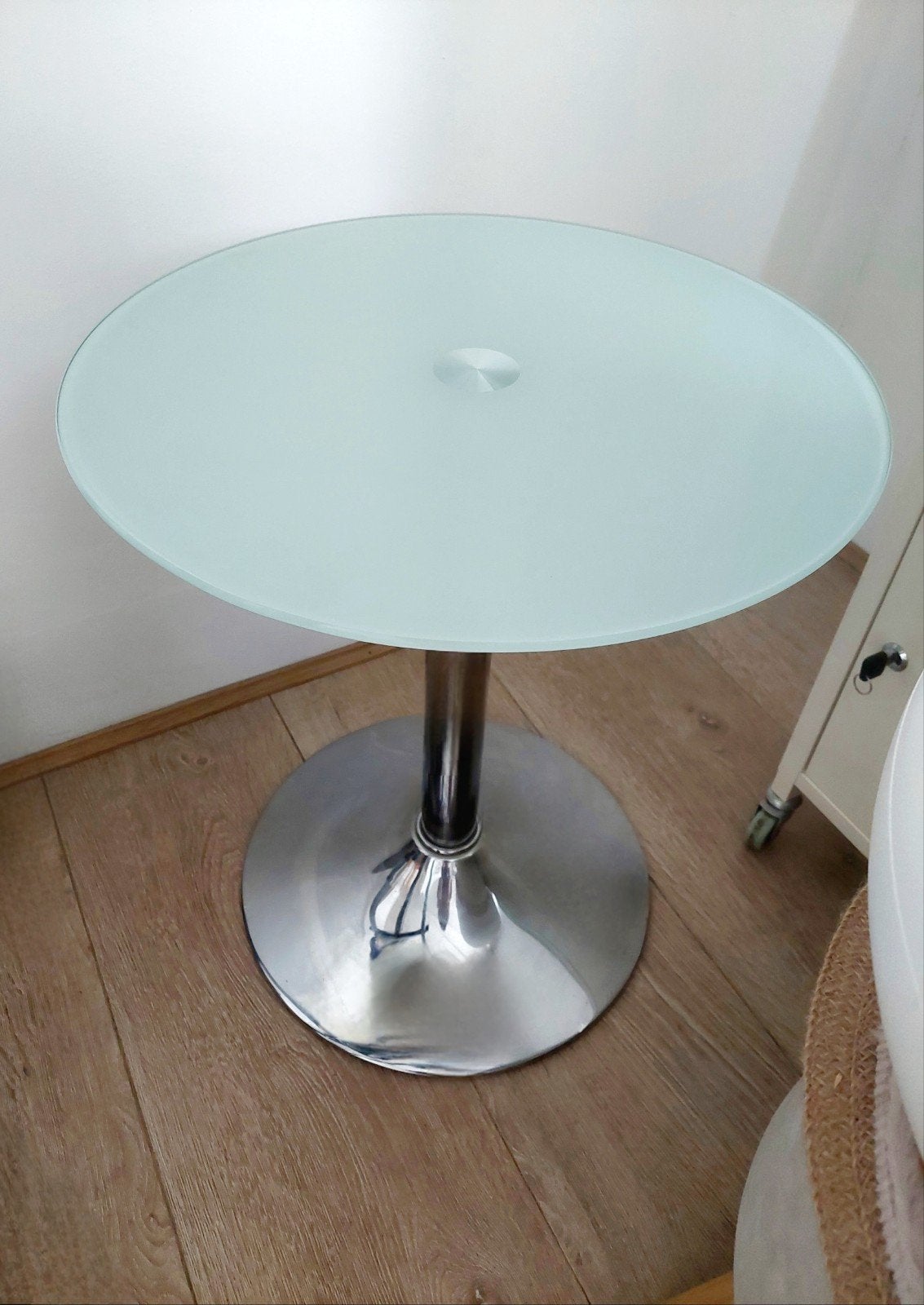 Table d'appoint, Maison & Meubles, Enlèvement