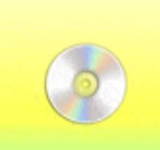 Lot van meer dan 150 DVD’s, Ophalen, Zo goed als nieuw