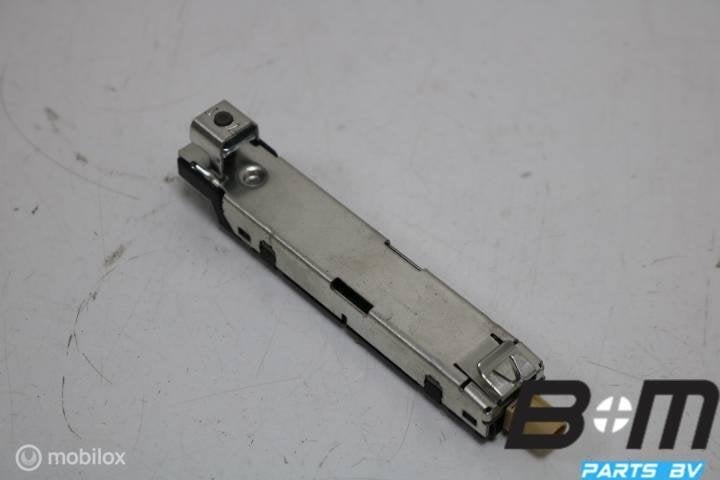 Antenneversterker Audi A3 8V, Utilisé