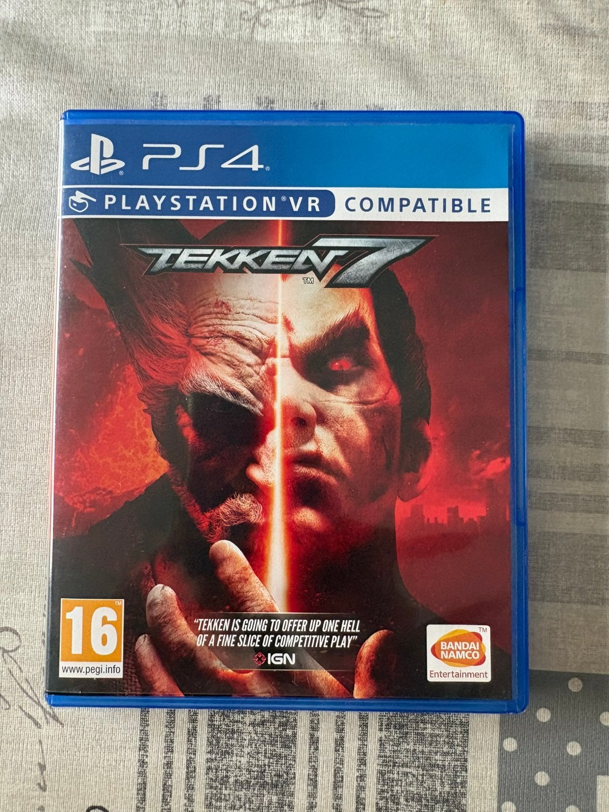 Playstation 4, Ophalen, Zo goed als nieuw