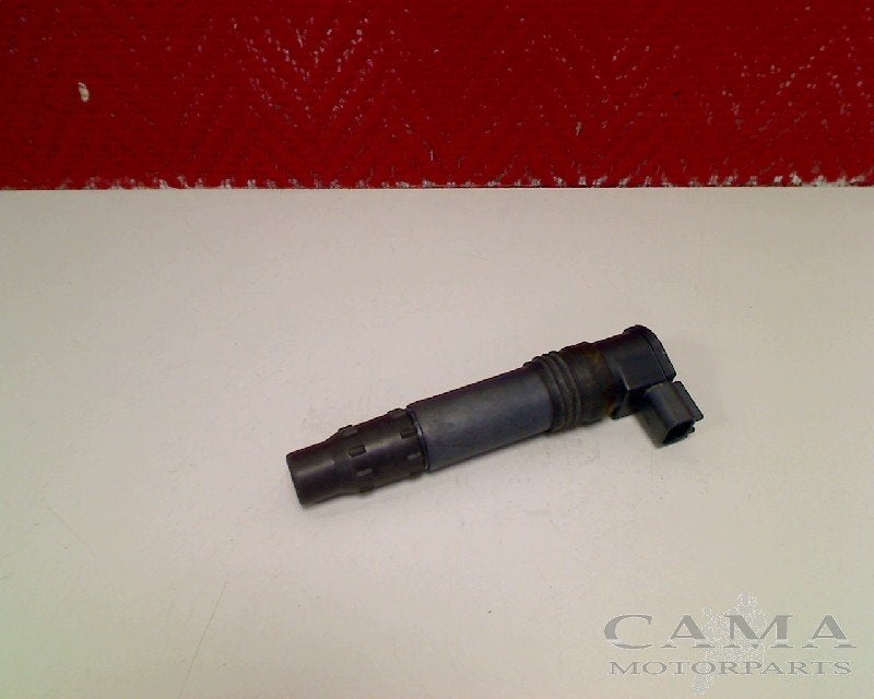 BOBINE ZX 9 R 2002-2003 (NINJA ZX-9R ZX900F) (129700-3630), Dhr. S. di Majo, Gebruikt, Info@cama-motorparts.nl, P.J. Troelstraweg 8 8
3144 CX  MAASSLUIS, NL