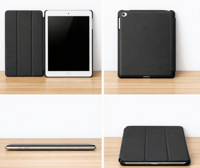 iPad air 2 Wifi, Informatique & Logiciels, Gris, Enlèvement ou Envoi, 9 pouces, Apple iPad Air